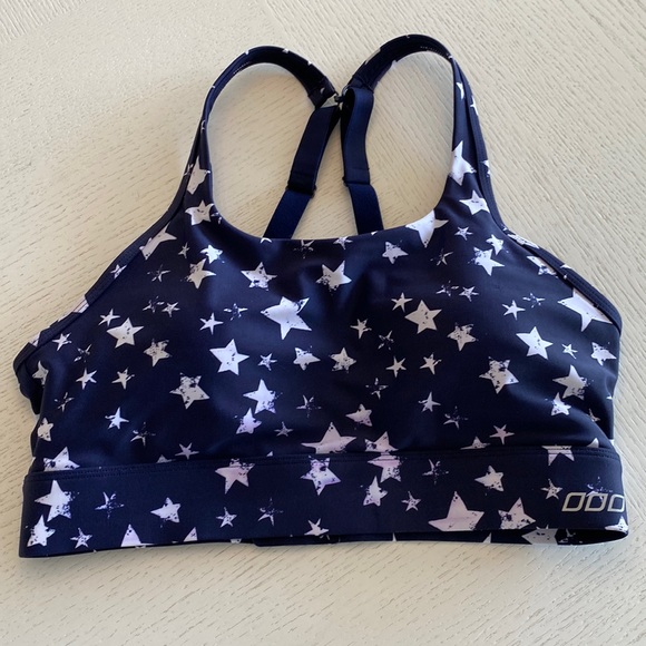 Lorna Jane Other - Lorna Jane High Impact Sports Bra
